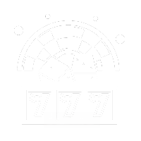 8855bet Cassino Online