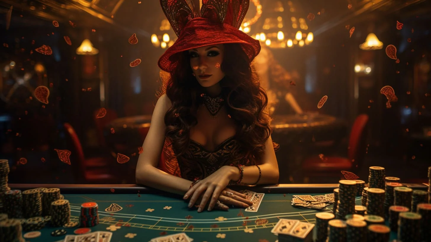 8855bet