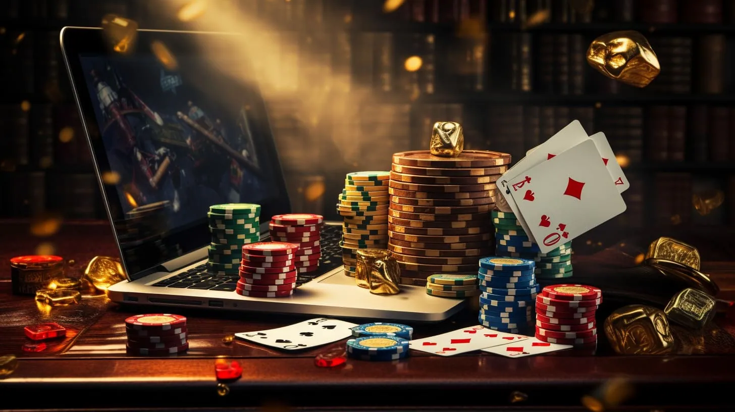 8855bet