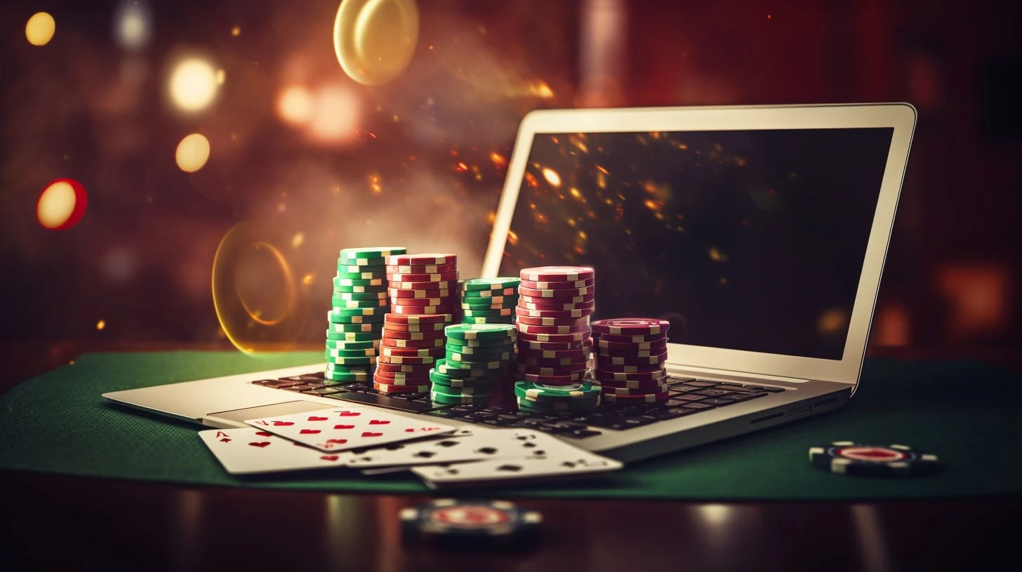 8855bet