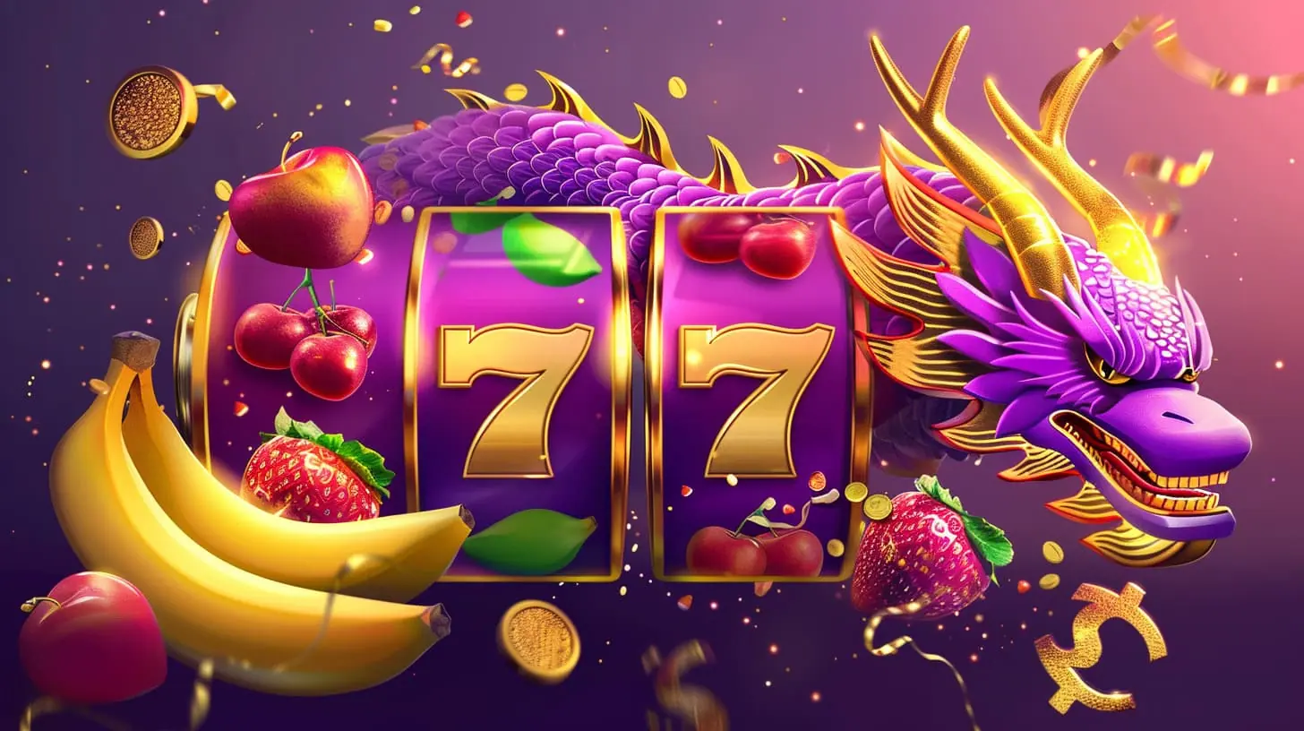 8855bet
