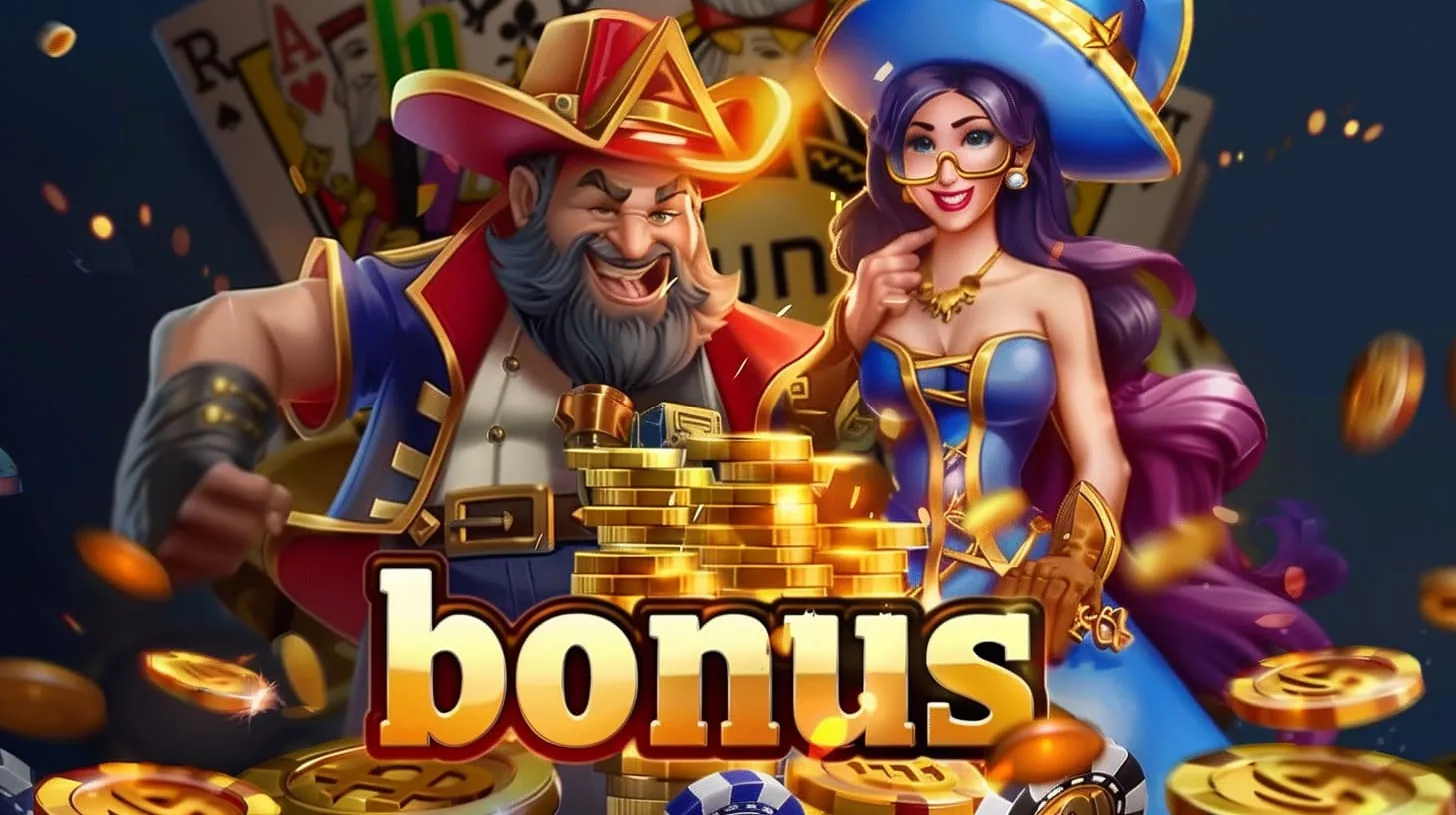 8855bet