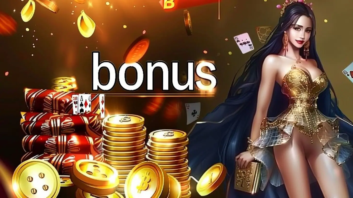 8855bet
