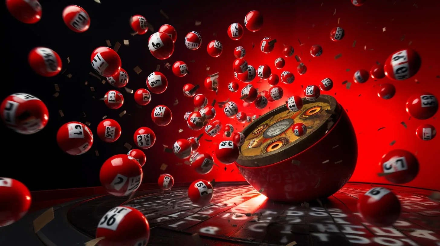 8855bet