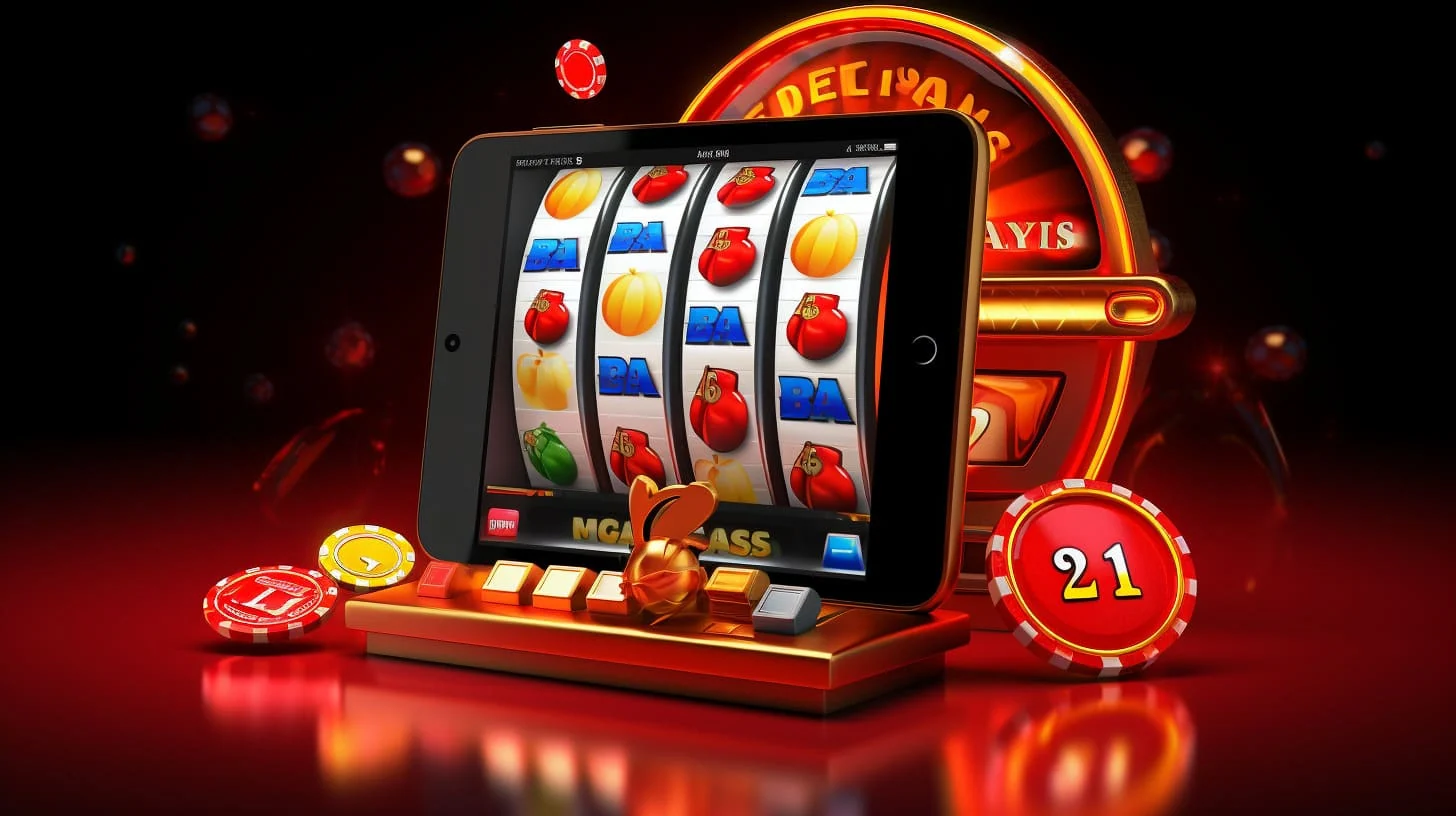 8855bet