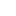 8855bet icon