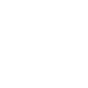 8855bet icon