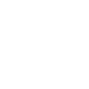 8855bet icon