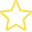 8855bet icon