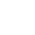8855bet icon
