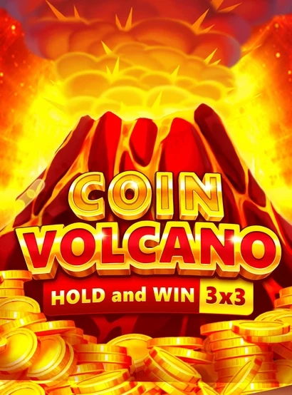 8855bet