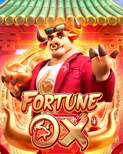 8855bet