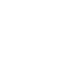8855bet icon