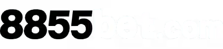 8855bet