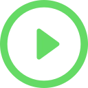 8855bet icon