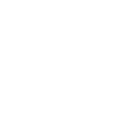 8855bet icon