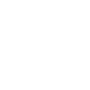 8855bet icon