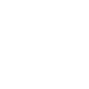 8855bet icon