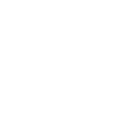 8855bet icon