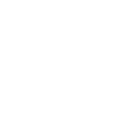 8855bet icon