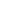 8855bet icon